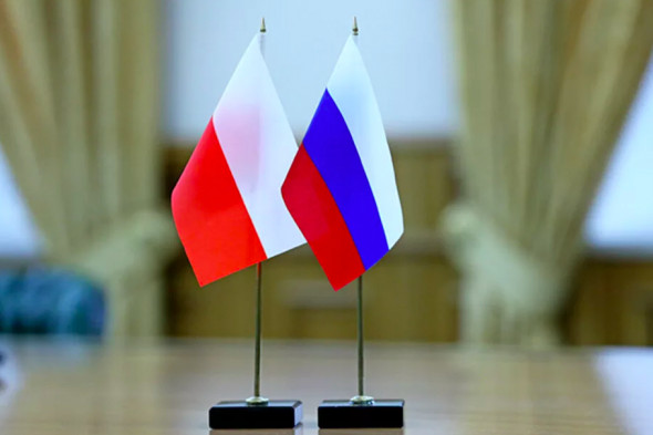 «Россия нам не враг»: президент Польши обратился к миру