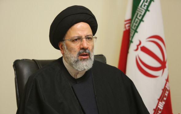 Иран подаст в суд на Трампа из-за убийства генерала Сулеймани