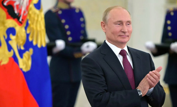 Западные эксперты назвали тех, кто помогает Путину «разваливать Запад»