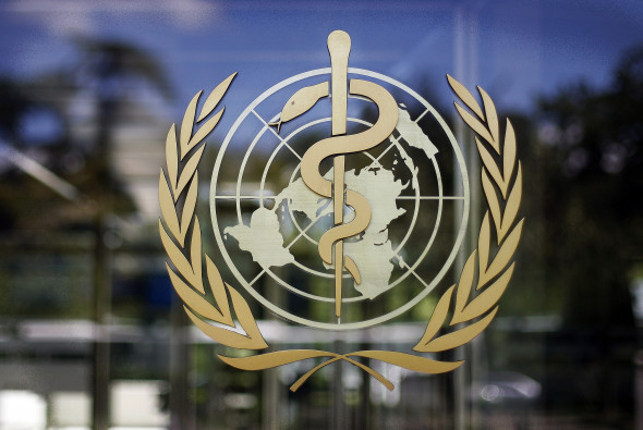 В ВОЗ заявили об интересе к российской вакцине от коронавируса