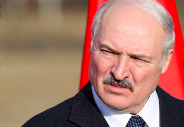 Лукашенко и «русские диверсанты»: кого арестовали в Минске и чего не учел Батька