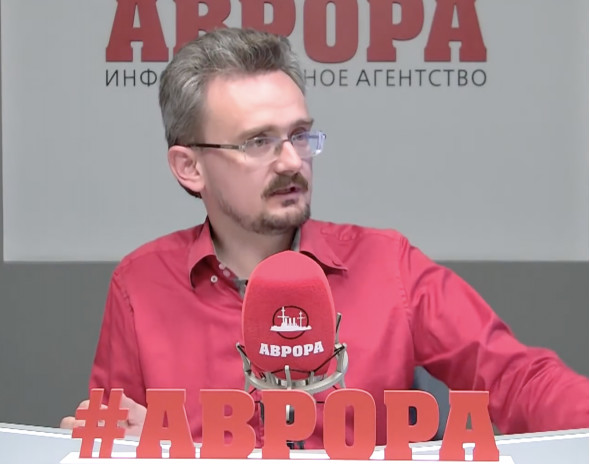 Андрей Школьников – ответы на вопросы