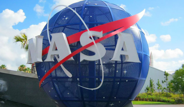 НАСА не будет покупать места для астронавтов на «Союзах»