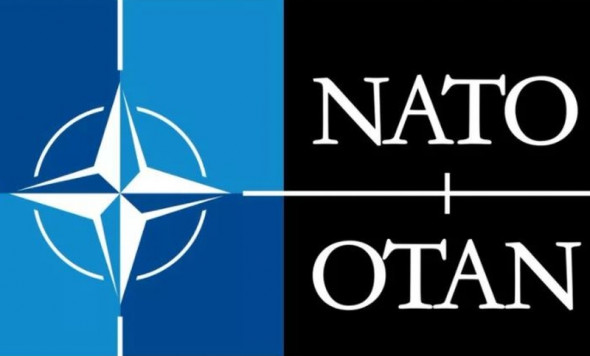 НАТО и сотрудничество