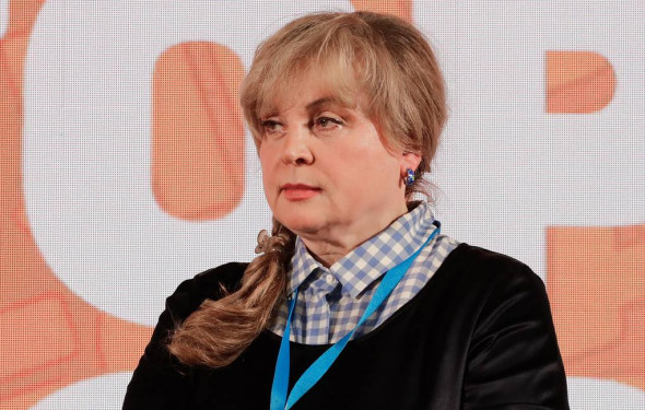 Памфилова заявила, что «карусели» на предстоящих в сентябре выборах невозможны