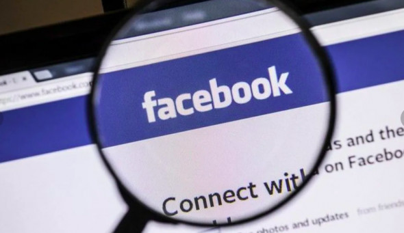 Крупнейший за 13 лет сбой обрушил Facebook, Instagram и Whatsapp
