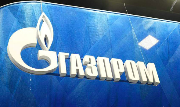 США намерены привлечь «Газпром» к ответственности за нарушение санкций
