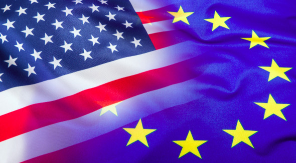 США отправляют ЕС в «стратегическую автономию»