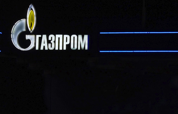 «Газпром» в виде исключения согласился с просьбой Молдавии не прекращать поставки