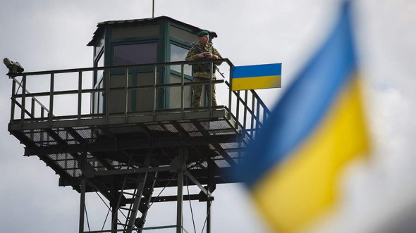 В Совфеде оценили заявления Байдена по Украине после встречи с Путиным