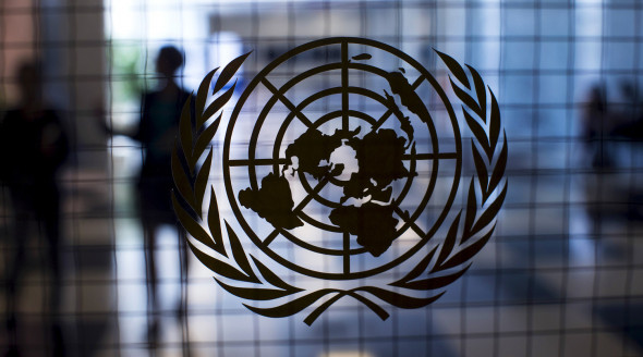 ООН выпустила заявление после переговоров Путина и Байдена
