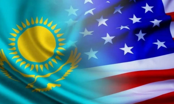 Насколько вероятны санкции Запада против Казахстана?