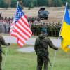 Украинский кризис: США активно готовятся к провокациям и обвинению в них России