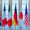 СМИ: встреча глав МИД G7 состоится 12-14 мая на севере Германии