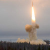 New York Times заявила о возможности размещения ракет РФ у берегов США