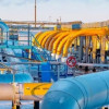 «Газпром» отказался от предложений Польши и Украины по транзиту газа