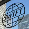 В США и Европе исключили отключение банков в России от SWIFT