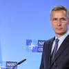 В НАТО решили прислушаться к России