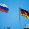 «Говорят с русскими»: в США нашли «странное» в отношениях Берлина и Москвы