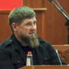 Кадыров заявил, что жену экс-судьи ВС Чечни доставили в Грозный как свидетеля по делу