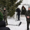 Президент Белоруссии назвал тех, кто стоял за протестами в Казахстане
