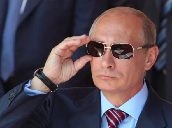 Москва не собирается до бесконечности согласовывать с Западом новые правила игры