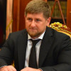 Кадыров: Чечня получает 375 миллиардов рублей ежегодно из федерального бюджета