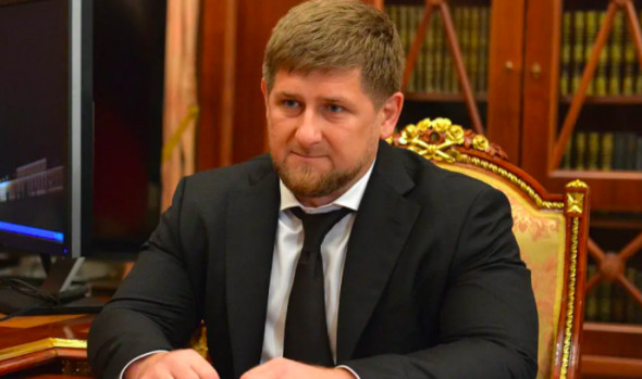 Кадыров: Чечня получает 375 миллиардов рублей ежегодно из федерального бюджета