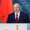 Стала известна причина срочного созыва парламента Белоруссии
