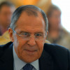 Лавров заявил, что Россия не хочет войны