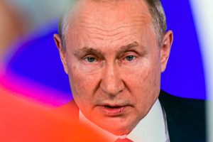 Путин объявил о дополнительном поводе для отставок губернаторов