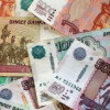 Безработным россиянам объяснили условия получения 13 тысяч рублей в мае