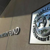 В МВФ обсудят идею конфискации российских валютных резервов