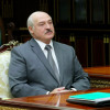 Лукашенко: Минск купил у Москвы «нужное количество» «Искандеров» и С-400