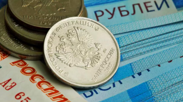 Экономист предупредил о «голландской болезни» из-за сильного рубля