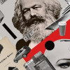 Записки об экономике: барьер конца капитализма