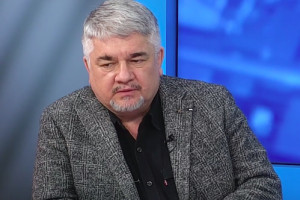 Ищенко рассказал, куда пойдёт Россия после освобождения Донбасса