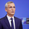 В новой концепции НАТО назовут РФ «наиболее значительной и прямой угрозой безопасности»