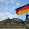 Германии предрекли мрачные перспективы