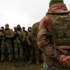 ВСУ начали уничтожать иностранных наемников в Лисичанске и Северодонецке