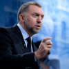 Дерипаска заявил о «ретировавшейся из России оппозиции»