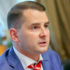 Нилов рассказал, чем выгодно для граждан объединение ПФР и ФСС
