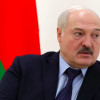 ВСУ пытались нанести удары по военным объектам Белоруссии, заявил Лукашенко