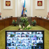 Судьбы российских губернаторов: от сенатора и министра до зэка