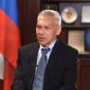 Посол в Белграде сообщил о размещении российской военной базы в Серби