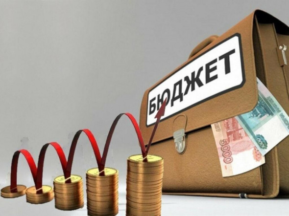 Правительство попросили увеличить расходы бюджета на 5 трлн рублей ежегодно
