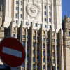 «Это будет точка невозврата»: РФ предупредила США об угрозе разрыва дипотношений