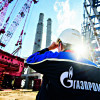 Bloomberg: саудовский принц вложил в «Газпром» и «Лукойл» $500 млн перед спецоперацией