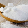Власти Кубани рассказали, на сколько вырастут цены на сахар в 2022 году