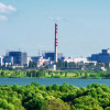 Курская АЭС вернулась к плановому режиму работы